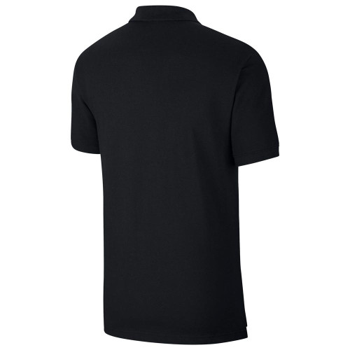 Nike Ανδρική κοντομάνικη μπλούζα Sportswear Polo